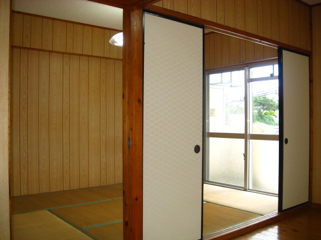 物件写真6