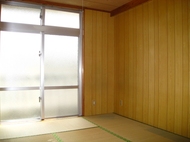物件写真6