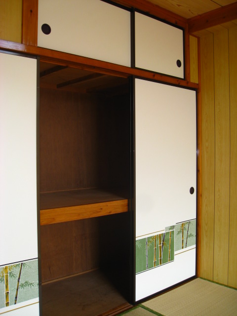物件写真8