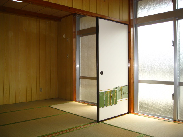 物件写真5
