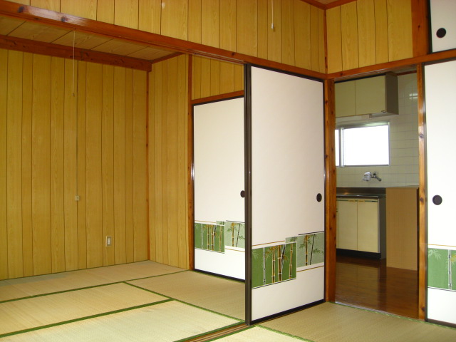物件写真4