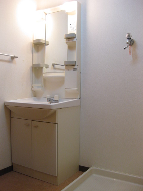 物件写真10