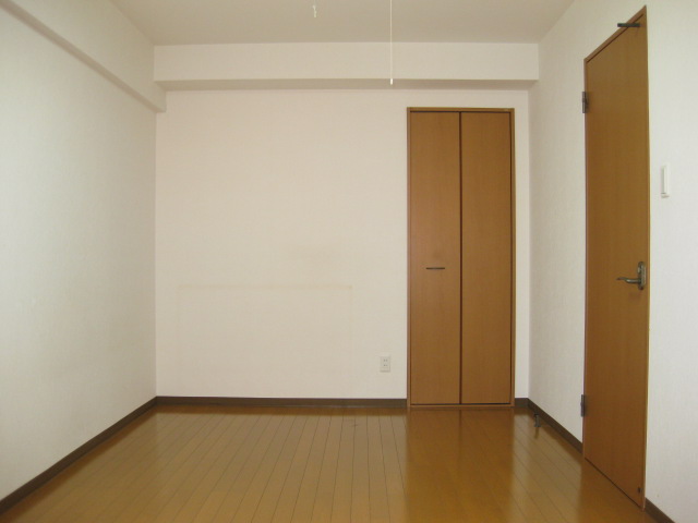 物件写真7