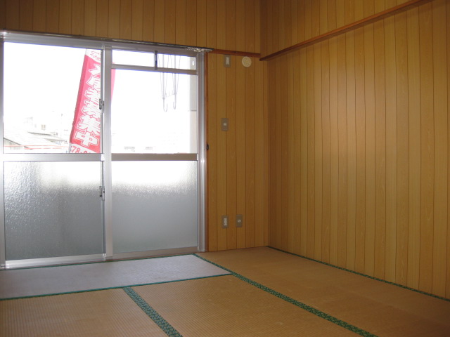 物件写真7