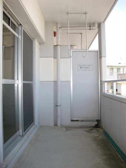物件写真12