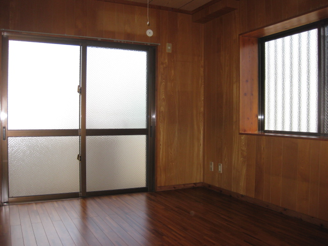 物件写真9