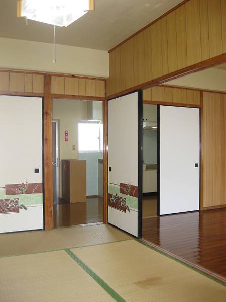 物件写真4
