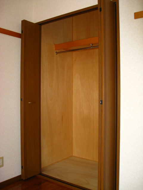 物件写真9