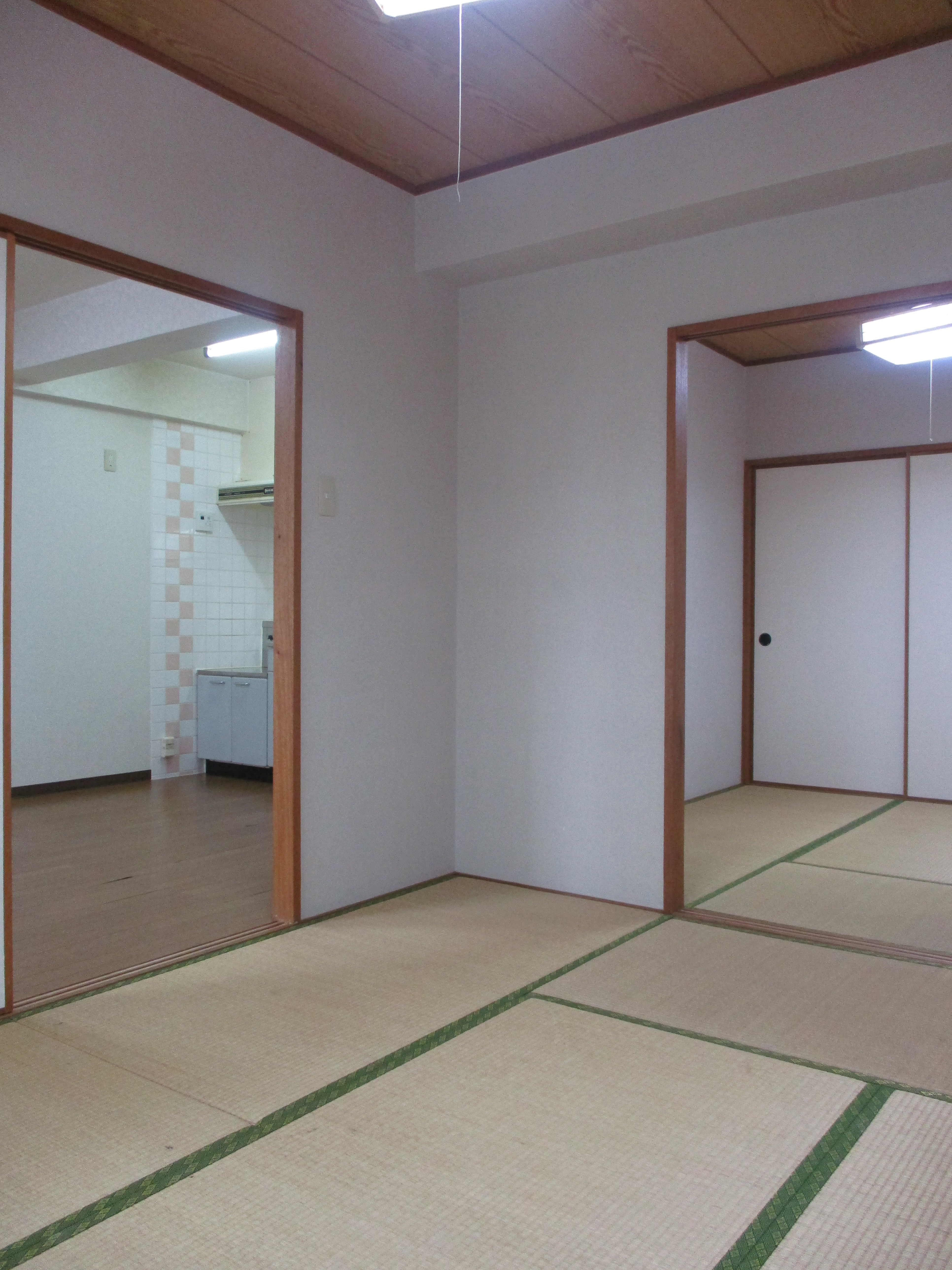 物件写真5