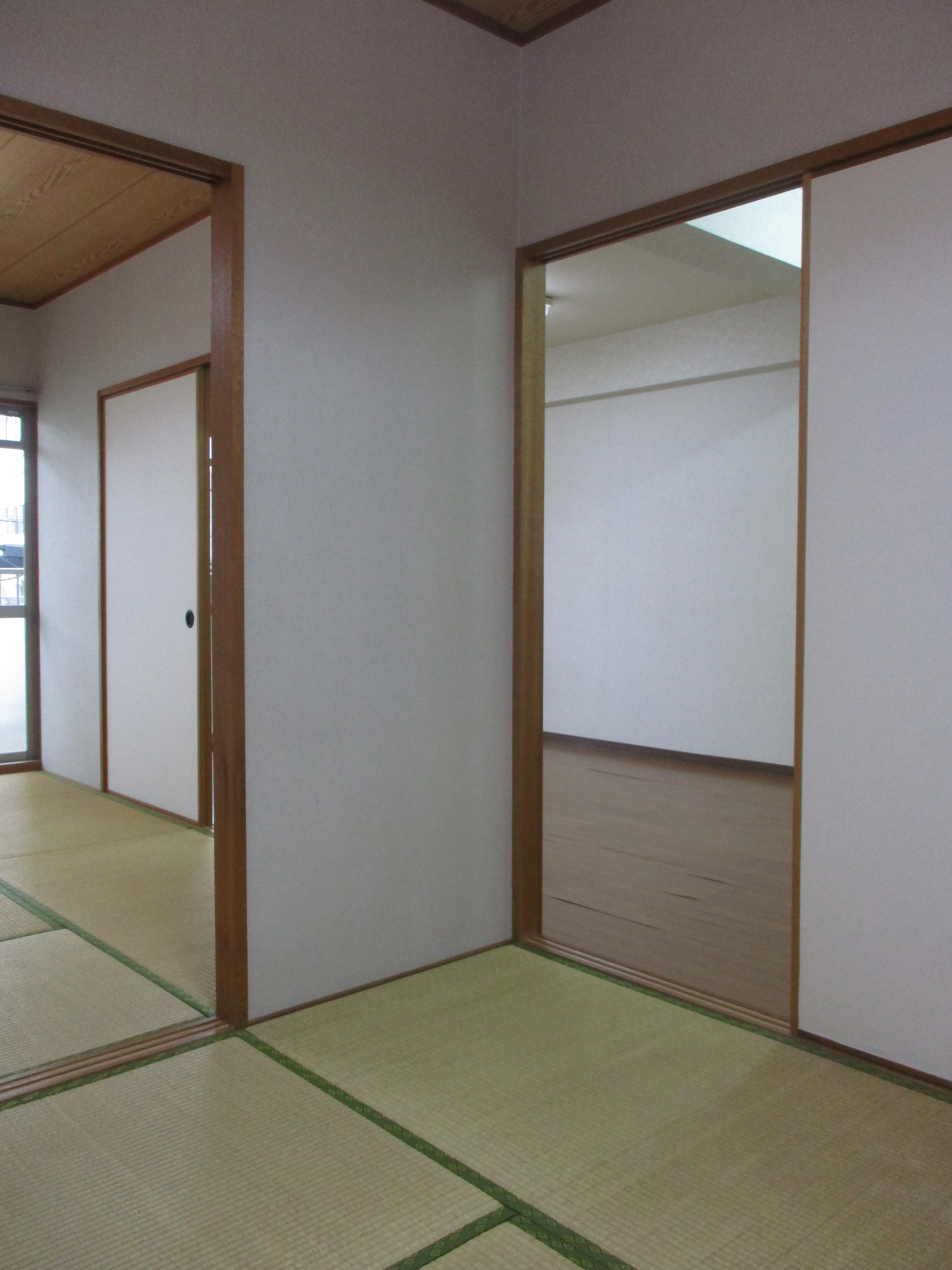 物件写真7