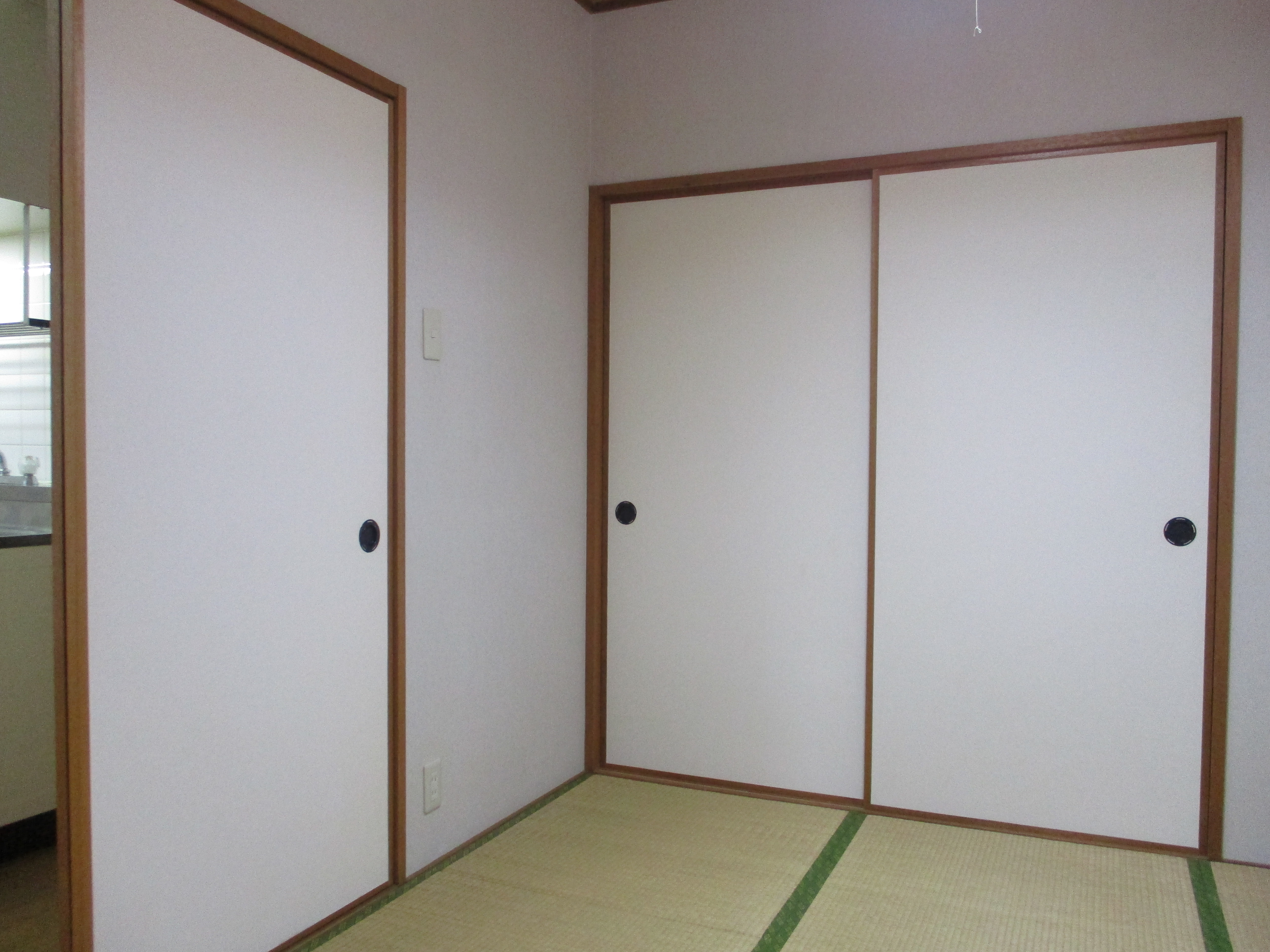 物件写真8