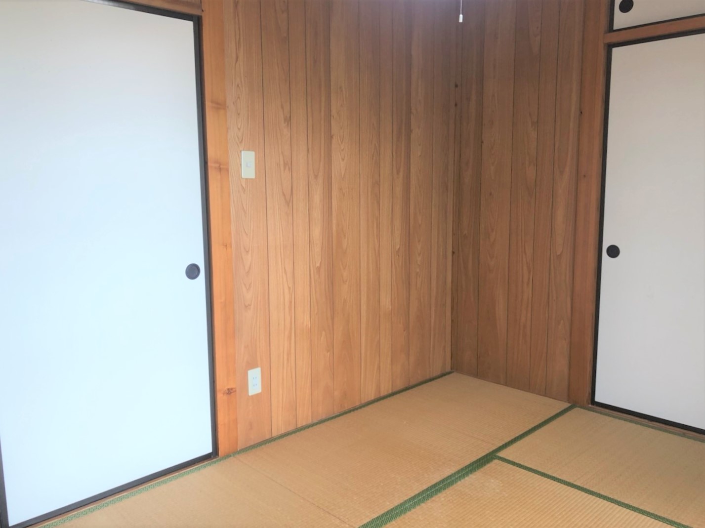 物件写真10