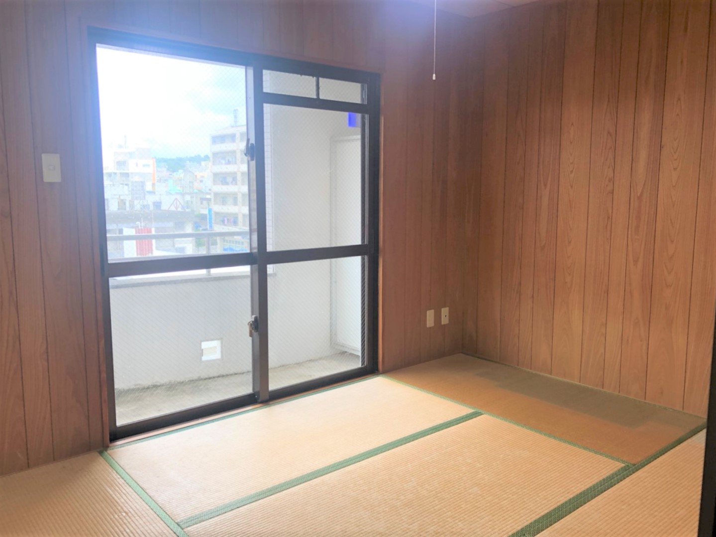 物件写真6