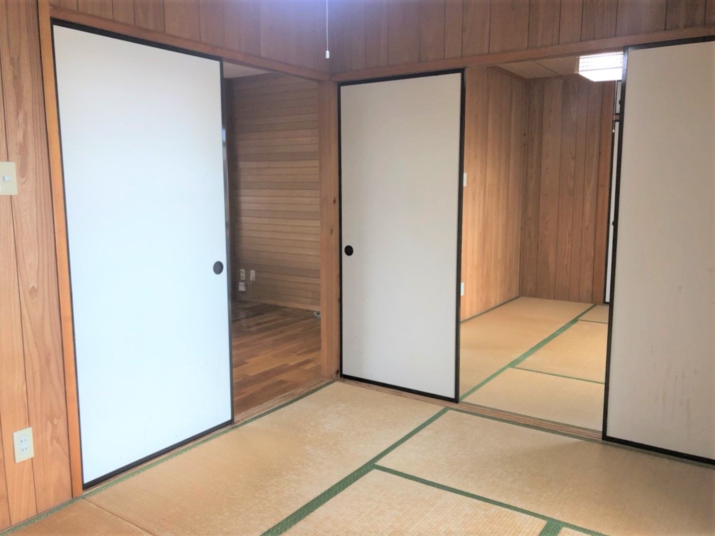 物件写真8