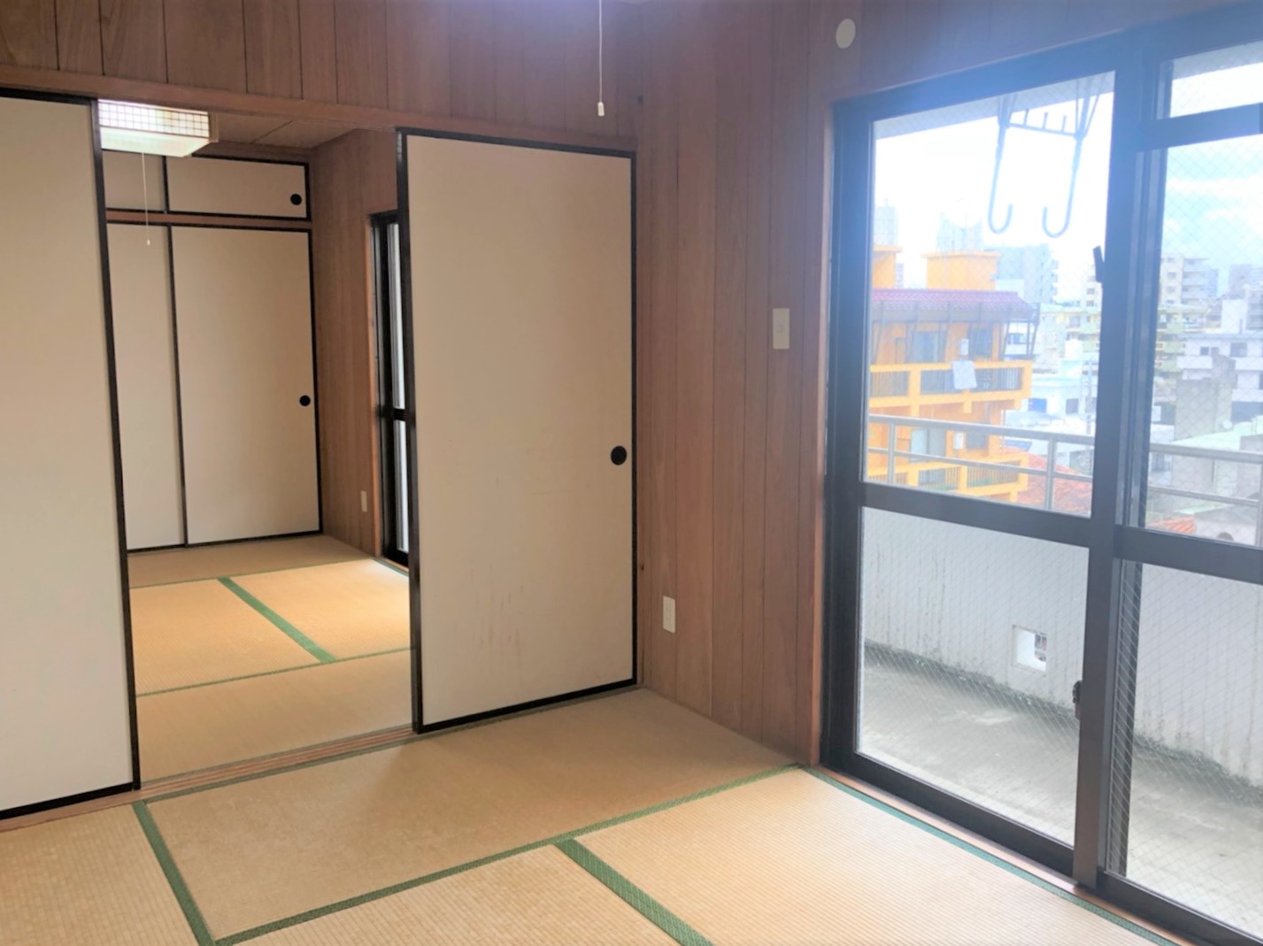 物件写真9