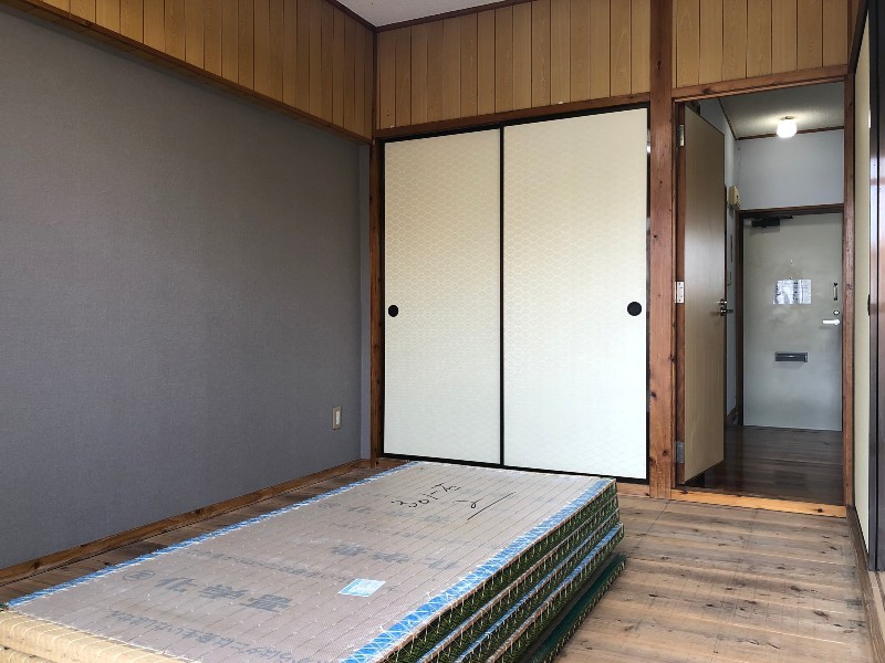物件写真10