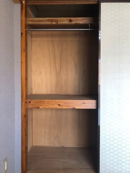 物件写真11