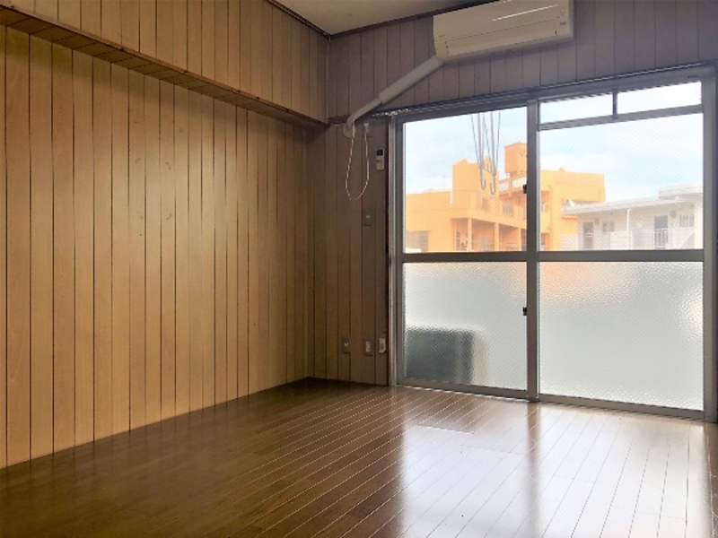 物件写真6