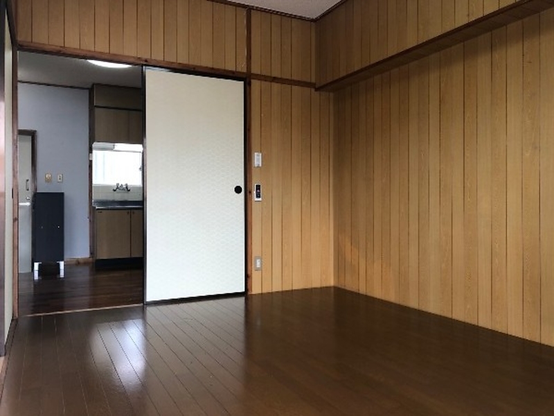 物件写真8
