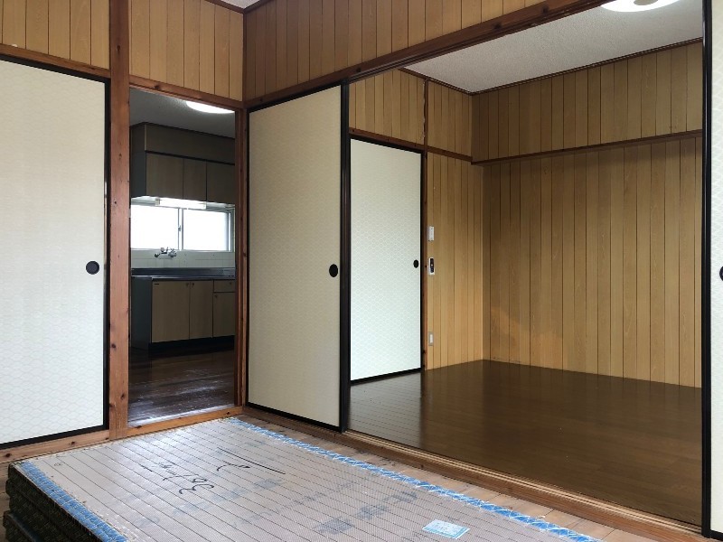 物件写真9