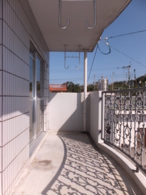 物件写真12