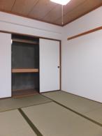 物件写真8