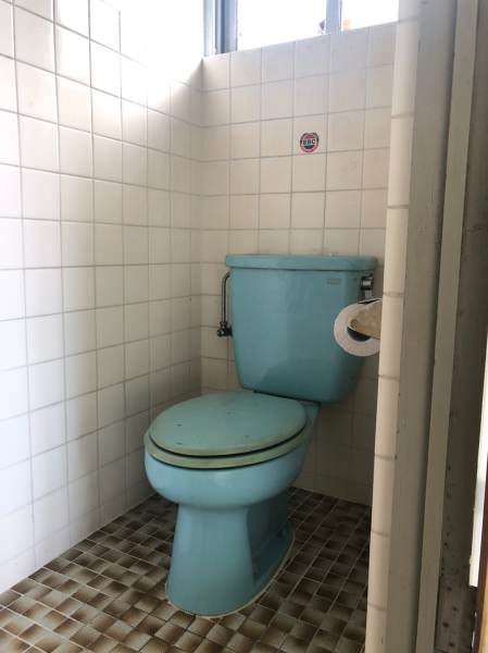 物件写真8