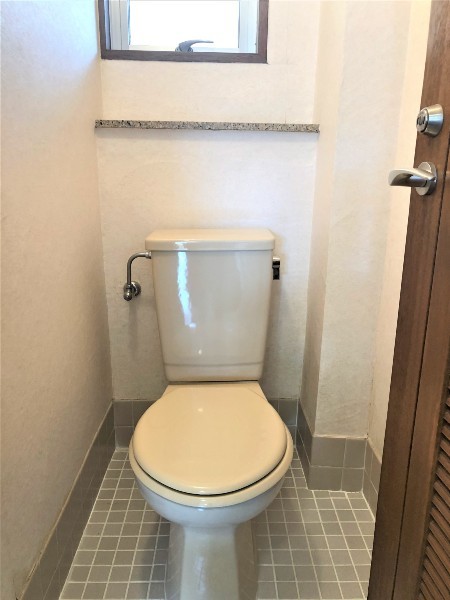 物件写真13