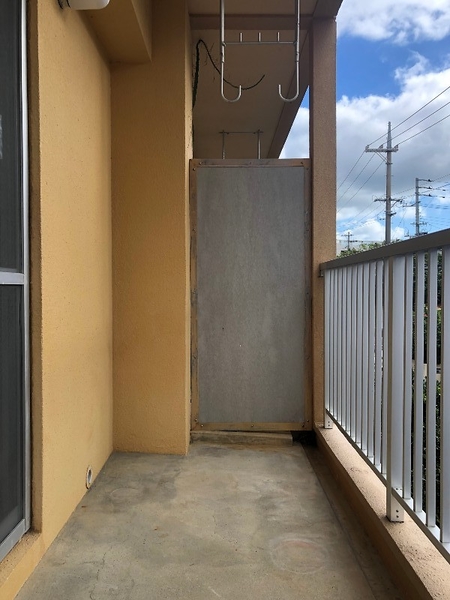 物件写真15