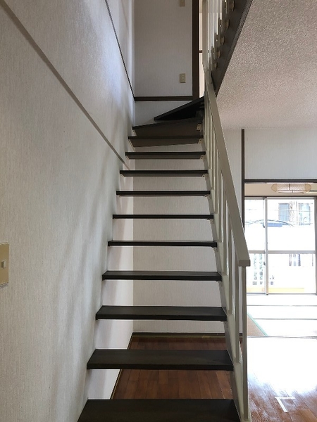 物件写真7