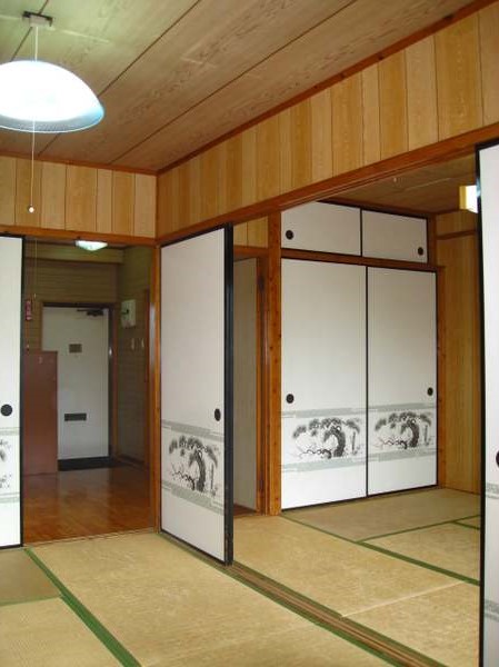 物件写真6