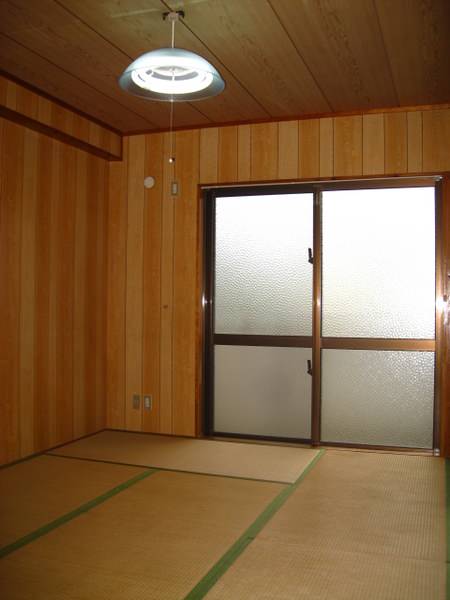 物件写真7