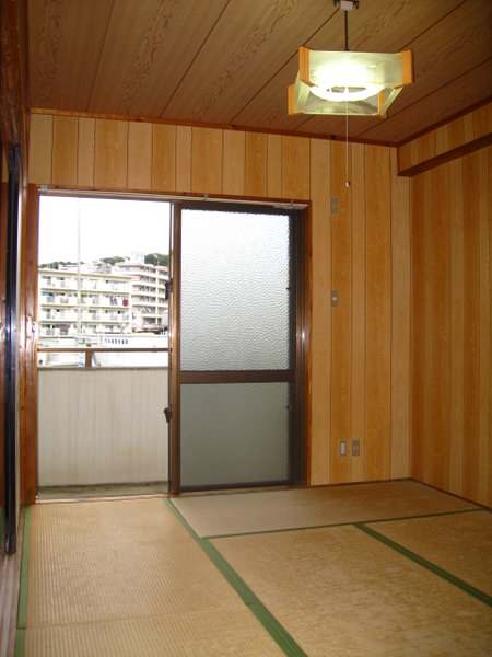 物件写真8