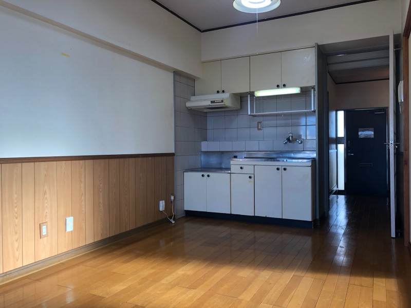 物件写真10