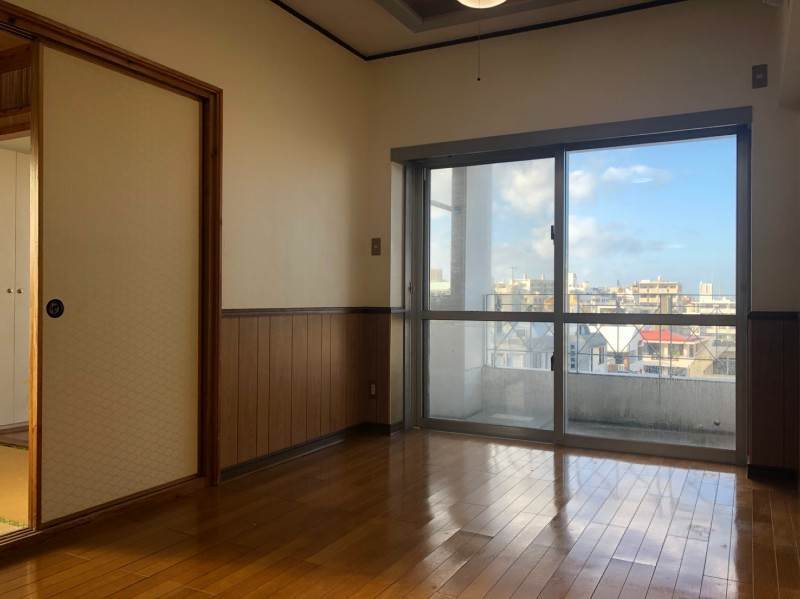物件写真11