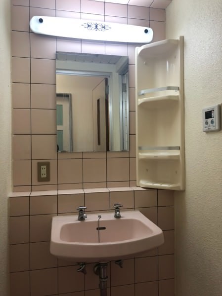 物件写真13