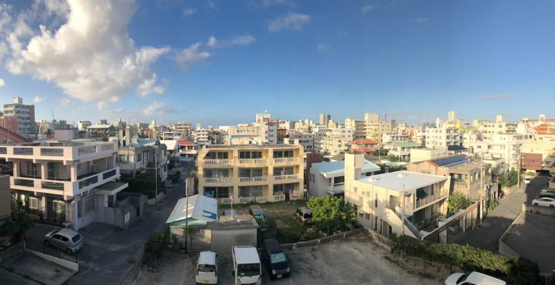 物件写真15