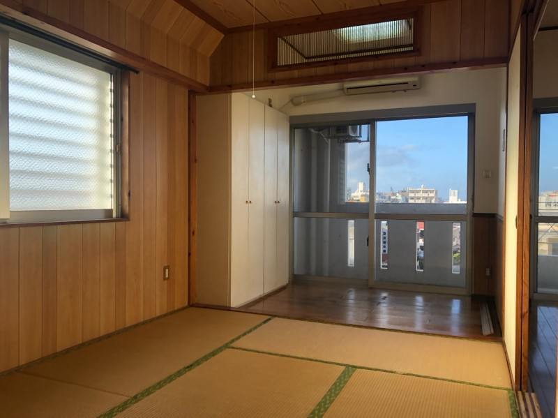 物件写真7