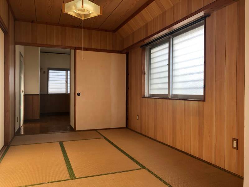 物件写真8