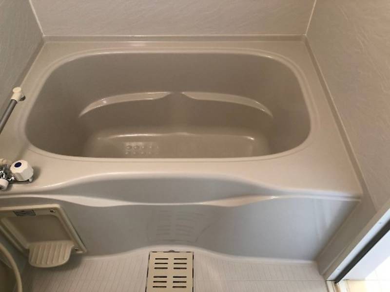 物件写真13