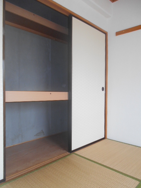 物件写真10