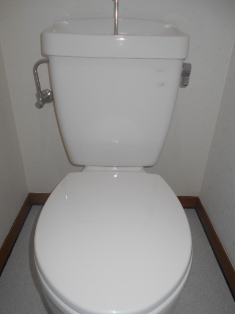 物件写真13