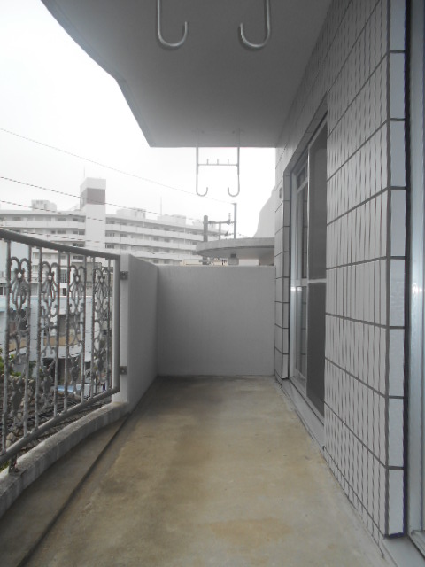 物件写真14