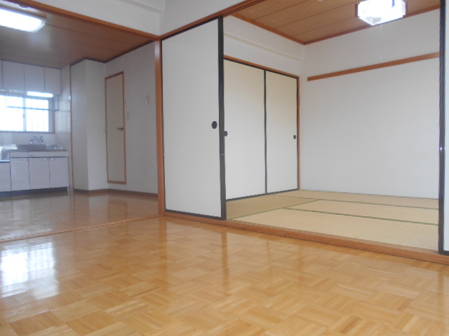 物件写真7