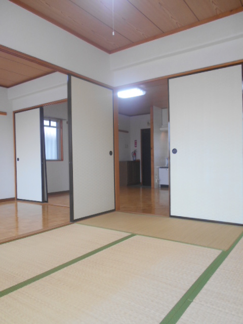 物件写真8