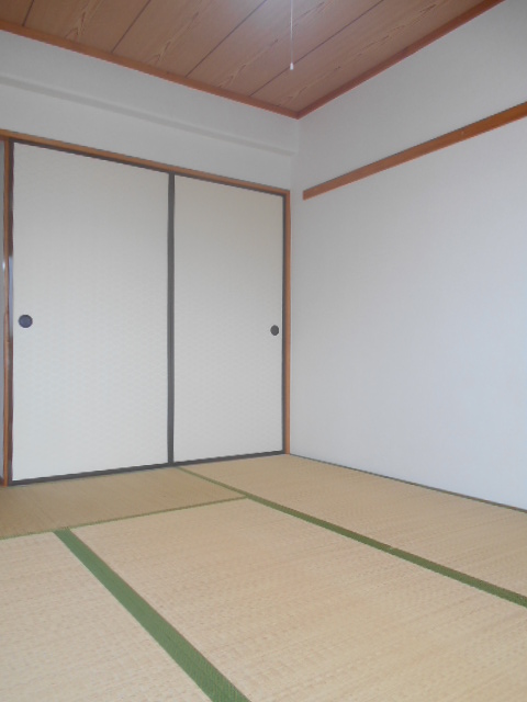 物件写真9