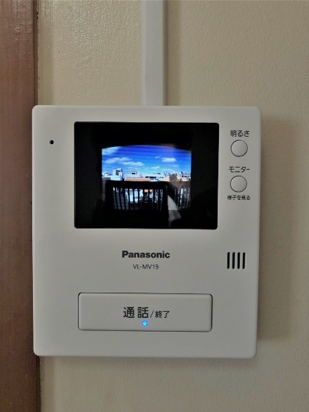 物件写真14