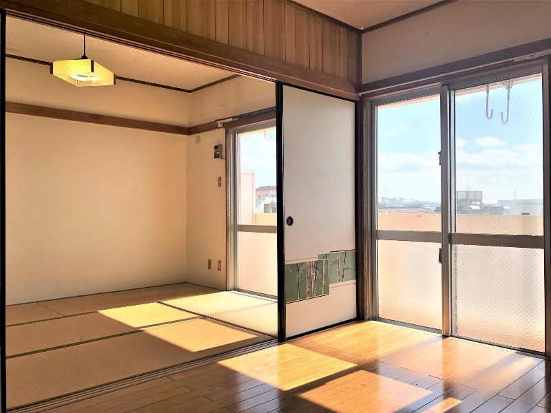 物件写真5
