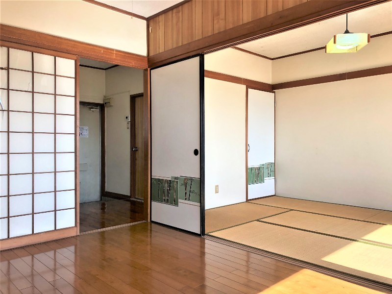 物件写真6
