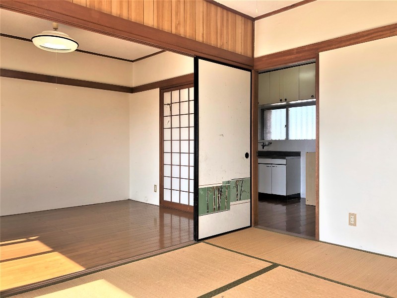 物件写真9